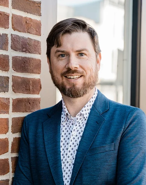 Jeff Lawson, Executive Agent